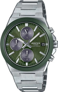 Casio EFS-S650D-3AEF