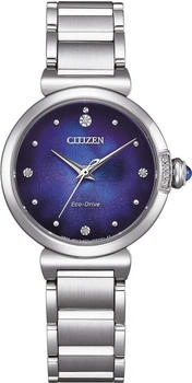 Citizen EM1060-87L
