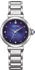 Citizen Armbanduhr EM1060