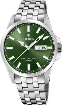 Festina Classic F20357