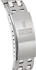Festina F20357/5