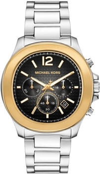 Michael Kors MK9212