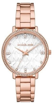 Michael Kors MK4917