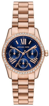 Michael Kors MK4926