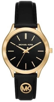 Michael Kors MK7553