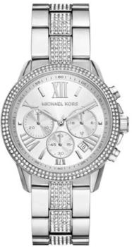 Michael Kors MK7506