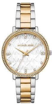 Michael Kors MK4918