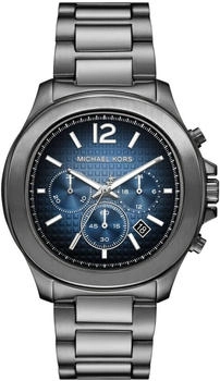 Michael Kors MK9213