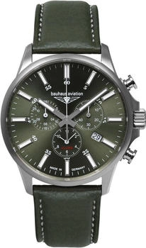 Bauhaus Aviation 28804