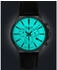 Bauhaus Aviation 28805
