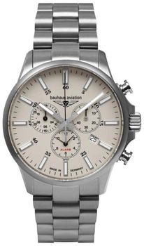 Bauhaus Aviation 2880M5