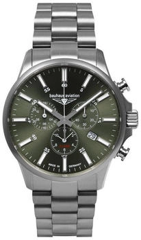 Bauhaus Aviation 2880M4