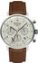Bauhaus Chronograph 2086