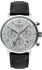 Bauhaus Chronograph 2086