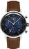 Bauhaus Chronograph 2086