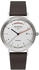 Bauhaus Armbanduhr 2162