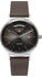 Bauhaus Armbanduhr 2162
