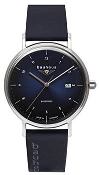 Bauhaus Armbanduhr 21523