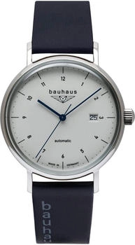Bauhaus Armbanduhr 21525