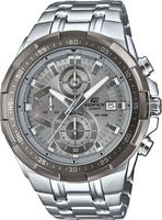 CASIO 4549526411939, CASIO Edifice EFR-539DE-8AVUEF