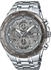 Casio Edifice EFR-539DE-8AVUEF