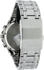 Casio Edifice EFR-539DE-8AVUEF
