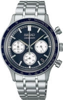 Seiko SSB477P1, Seiko Conceptual Series Quarz-Chronograph SSB477P1