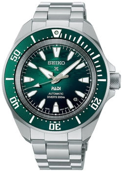 Seiko Prospex Sea (SRPL53K1)