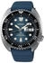 Seiko Sports (SRPL77K1)