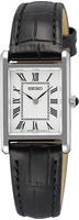 Seiko SWR107P1, Seiko Conceptual Series Klassisch Quarz SWR107P1