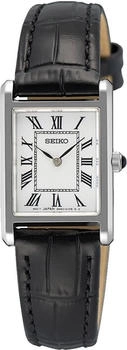 Seiko Armbanduhr (SWR107P1)