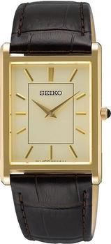 Seiko Armbanduhr (SWR106P1)