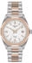 Tissot PRC 100 T151.822