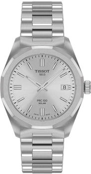 Tissot PRC 100 T151.822.11.031.00