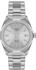 Tissot PRC 100 T151.822
