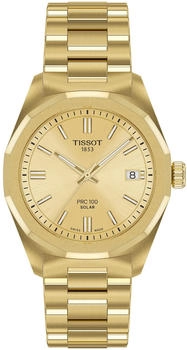 Tissot PRC 100 T151.822.33.021.00