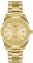 Tissot PRC 100 T151.822