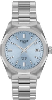 Tissot PRC 100 T151.822.11.351.00