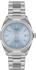 Tissot PRC 100 T151.822