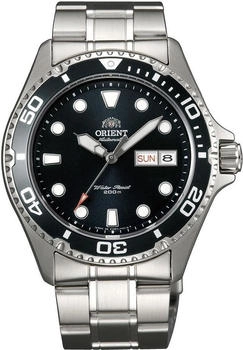 ORIENT Ray II (TAA02004B9)