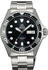 ORIENT Ray II