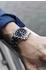 ORIENT Ray II