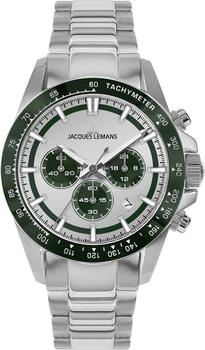 Jacques Lemans Liverpool 1-2207E