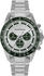 Jacques Lemans Liverpool 1-2207