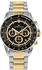 Jacques Lemans Liverpool 1-2207