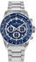 Jacques Lemans Liverpool 1-2207
