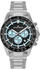 Jacques Lemans Liverpool 1-2207