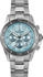 Jacques Lemans Liverpool Diver 1-2206