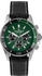 Jacques Lemans Liverpool Diver 1-2206