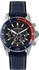 Jacques Lemans Liverpool Diver 1-2206